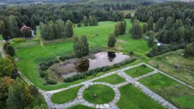 Pārdod māju, "Eglītes" 1, Dobeles novads, Auru pagasts / 120 000 € 6