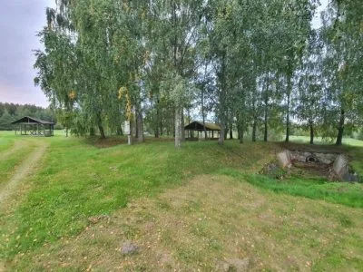 Pārdod māju, "Eglītes" 1, Dobeles novads, Auru pagasts / 120 000 € 14