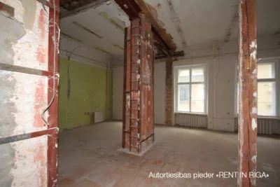 Investment object For Sale, Smilšu street 5, Rīga, Labais krasts, Vecrīga / 1 800 000 € 5
