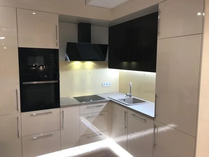 Izīrē dzīvokli, Raņķa dambis iela 34, Rīga, Kreisais krasts, Pārdaugava (tuvā) / 550 € 2