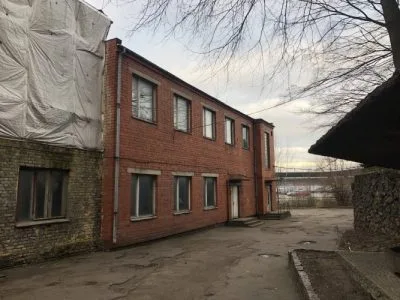 Izīrē namīpašums, Valdemāra iela 51, Rīga, Labais krasts, Centrs / 9 000 € 25