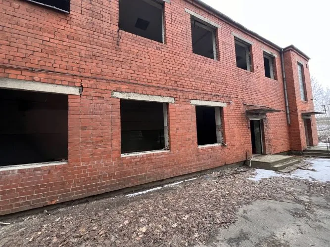 Izīrē biroju, Valdemāra iela 51, Rīga, Labais krasts, Centrs / 9 000 € 29