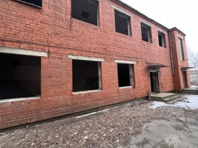 Izīrē biroju, Valdemāra iela 51, Rīga, Labais krasts, Centrs / 9 000 € 29