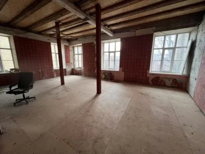 Izīrē biroju, Valdemāra iela 51, Rīga, Labais krasts, Centrs / 9 000 € 13