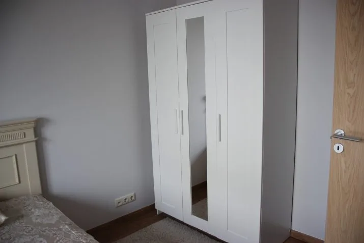 Eiženijas iela 17 3