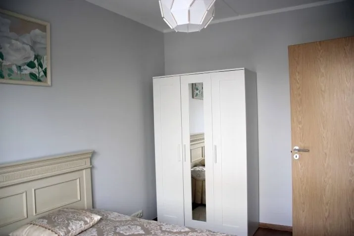 Eiženijas iela 17 2