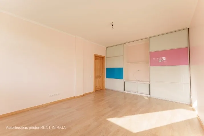 Pārdod māju, Kungu iela 8, Babītes novads, Babītes pagasts, Dzilnuciems / 310 000 € 21