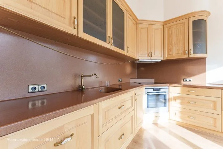 Pārdod māju, Kungu iela 8, Babītes novads, Babītes pagasts, Dzilnuciems / 310 000 € 8