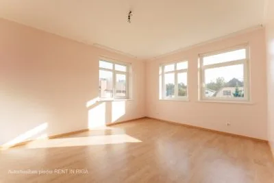 Pārdod māju, Kungu iela 8, Babītes novads, Babītes pagasts, Dzilnuciems / 310 000 € 20