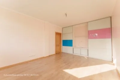 Pārdod māju, Kungu iela 8, Babītes novads, Babītes pagasts, Dzilnuciems / 310 000 € 21