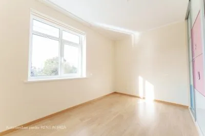 Pārdod māju, Kungu iela 8, Babītes novads, Babītes pagasts, Dzilnuciems / 310 000 € 28