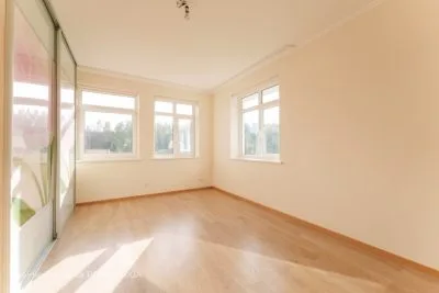 Pārdod māju, Kungu iela 8, Babītes novads, Babītes pagasts, Dzilnuciems / 310 000 € 22