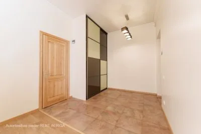 Pārdod māju, Kungu iela 8, Babītes novads, Babītes pagasts, Dzilnuciems / 310 000 € 17