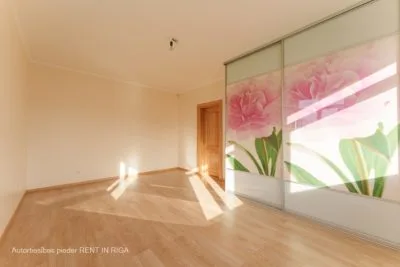 Pārdod māju, Kungu iela 8, Babītes novads, Babītes pagasts, Dzilnuciems / 310 000 € 23