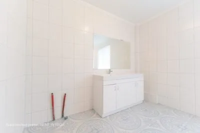 Pārdod māju, Kungu iela 8, Babītes novads, Babītes pagasts, Dzilnuciems / 310 000 € 27