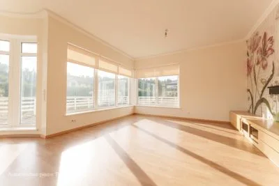 Pārdod māju, Kungu iela 8, Babītes novads, Babītes pagasts, Dzilnuciems / 310 000 € 2