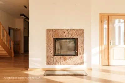 Pārdod māju, Kungu iela 8, Babītes novads, Babītes pagasts, Dzilnuciems / 310 000 € 4