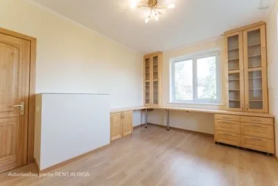 Pārdod māju, Kungu iela 8, Babītes novads, Babītes pagasts, Dzilnuciems / 310 000 € 18