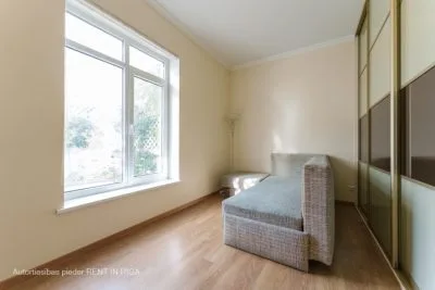 Pārdod māju, Kungu iela 8, Babītes novads, Babītes pagasts, Dzilnuciems / 310 000 € 10