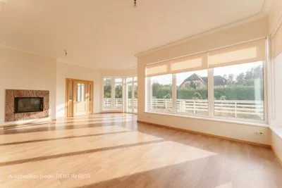 Pārdod māju, Kungu iela 8, Babītes novads, Babītes pagasts, Dzilnuciems / 310 000 € 3
