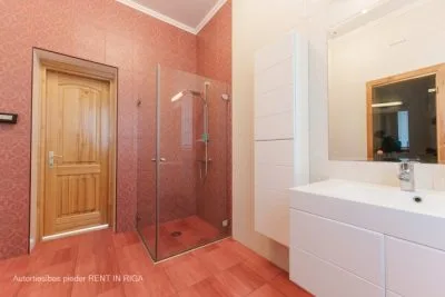 Pārdod māju, Kungu iela 8, Babītes novads, Babītes pagasts, Dzilnuciems / 310 000 € 14