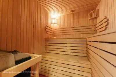Pārdod māju, Kungu iela 8, Babītes novads, Babītes pagasts, Dzilnuciems / 310 000 € 15