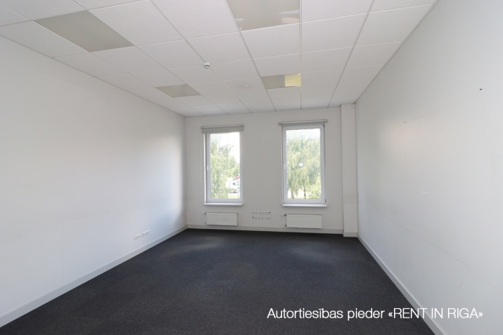 Аренда коммерческой недвижимости, Piedrujas улица 7, Rīga, Labais krasts, Dārzciems / 6 493 € 11
