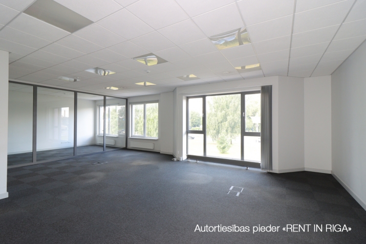 Аренда коммерческой недвижимости, Piedrujas улица 7, Rīga, Labais krasts, Dārzciems / 6 493 € 10