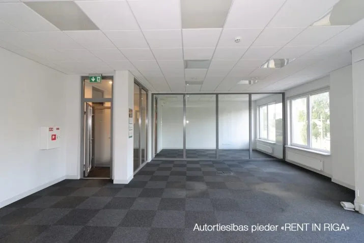 commercial premises For Rent, Piedrujas street 7, Rīga, Labais krasts, Dārzciems / 6 493 € 9