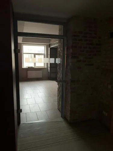 Office For Rent, Rūpniecības street 32, Rīga, Labais krasts, Centrs / 1 250 € 3