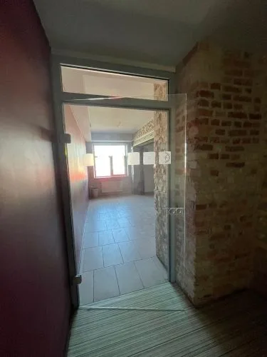 Office For Rent, Rūpniecības street 32, Rīga, Labais krasts, Centrs / 1 250 € 5