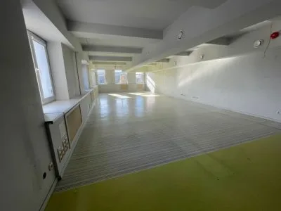 Office For Rent, Rūpniecības street 32, Rīga, Labais krasts, Centrs / 1 250 € 8