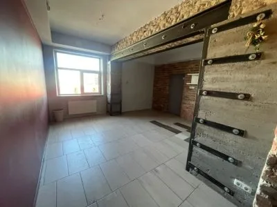 Office For Rent, Rūpniecības street 32, Rīga, Labais krasts, Centrs / 1 250 € 6