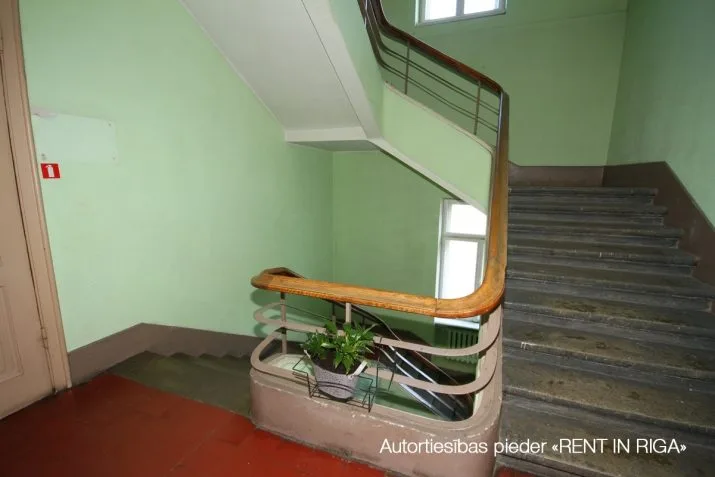 Office For Rent, Vaļņu street 32, Rīga, Labais krasts, Vecrīga / 313 € 8