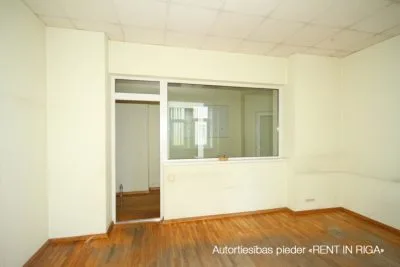 Office For Rent, Vaļņu street 32, Rīga, Labais krasts, Vecrīga / 313 € 3