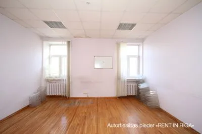 Office For Rent, Vaļņu street 32, Rīga, Labais krasts, Vecrīga / 313 € 2