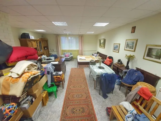 Продажа земли, "Eglītes" 1, Dobeles novads, Auru pagasts / 120 000 € 19