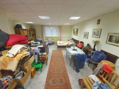 Продажа земли, "Eglītes" 1, Dobeles novads, Auru pagasts / 120 000 € 19