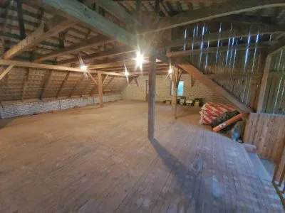 Продажа земли, "Eglītes" 1, Dobeles novads, Auru pagasts / 120 000 € 24