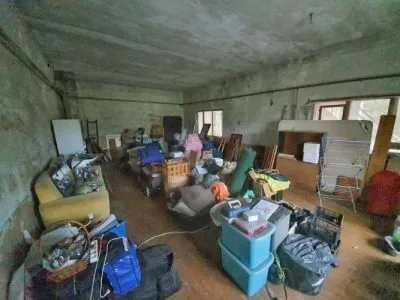Продажа земли, "Eglītes" 1, Dobeles novads, Auru pagasts / 120 000 € 22