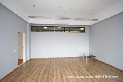 Аренда офиса, Zemitāna улица 9, Rīga, Labais krasts, Centrs / 594 € 3