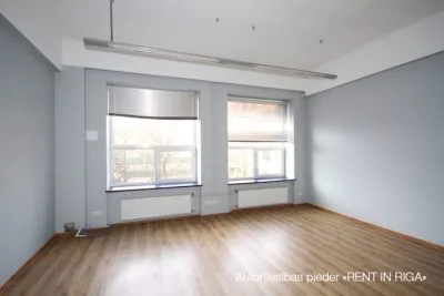 Аренда офиса, Zemitāna улица 9, Rīga, Labais krasts, Centrs / 594 € 5