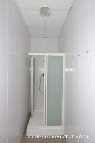Izīrē tirdzniecības telpas, Valdemāra iela 118, Rīga, Centrs / 6576 € 8