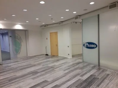 commercial premises For Rent, Republikas laukums street 3, Rīga, Labais krasts, Centrs / 1 400 € 5