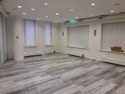 commercial premises For Rent, Republikas laukums street 3, Rīga, Labais krasts, Centrs / 1 400 € 4