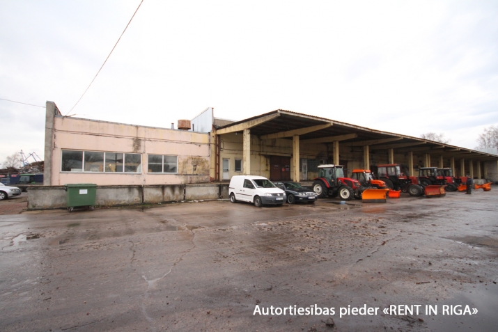 Kaķasēkļa dambis iela 31 1