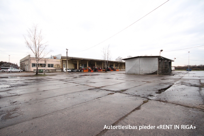 Kaķasēkļa dambis iela 31 5