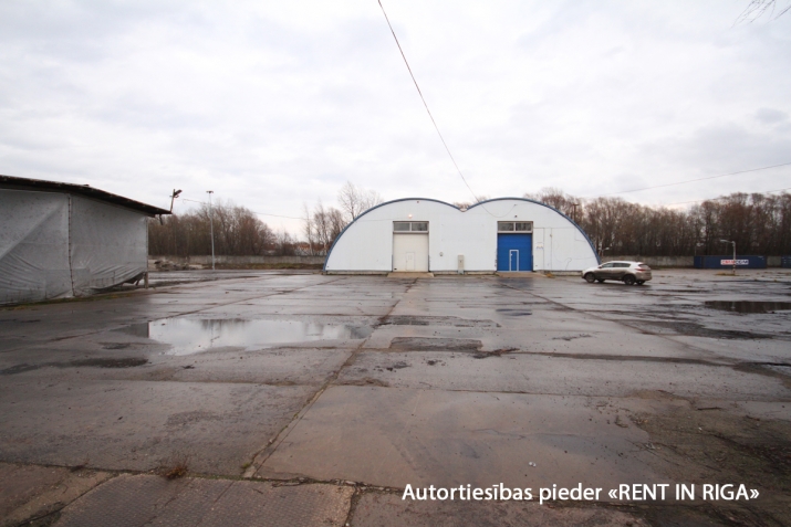 Kaķasēkļa dambis iela 31 6