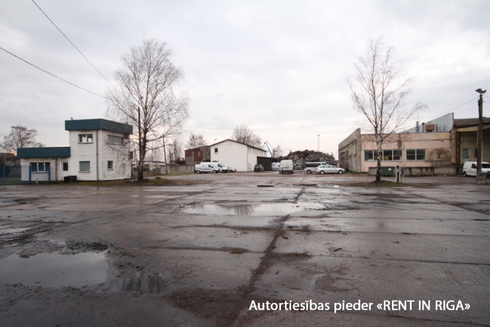 Kaķasēkļa dambis iela 31 7