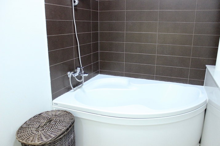 Pārdod dzīvokli, Elizabetes iela 9, Rīga, Labais krasts, Centrs / 120 000 € 10